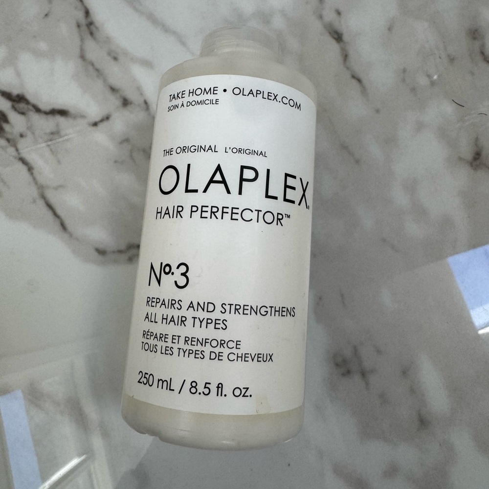 OLAPLEX No. 3 Hair Treatment 250 ml